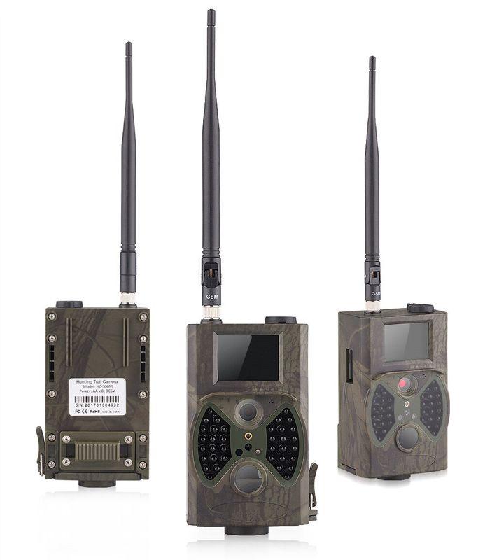 Camera-de-vanatoare-suntek-HC300M-Animale-1